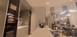 The Sen (D21), Condominium #561877911